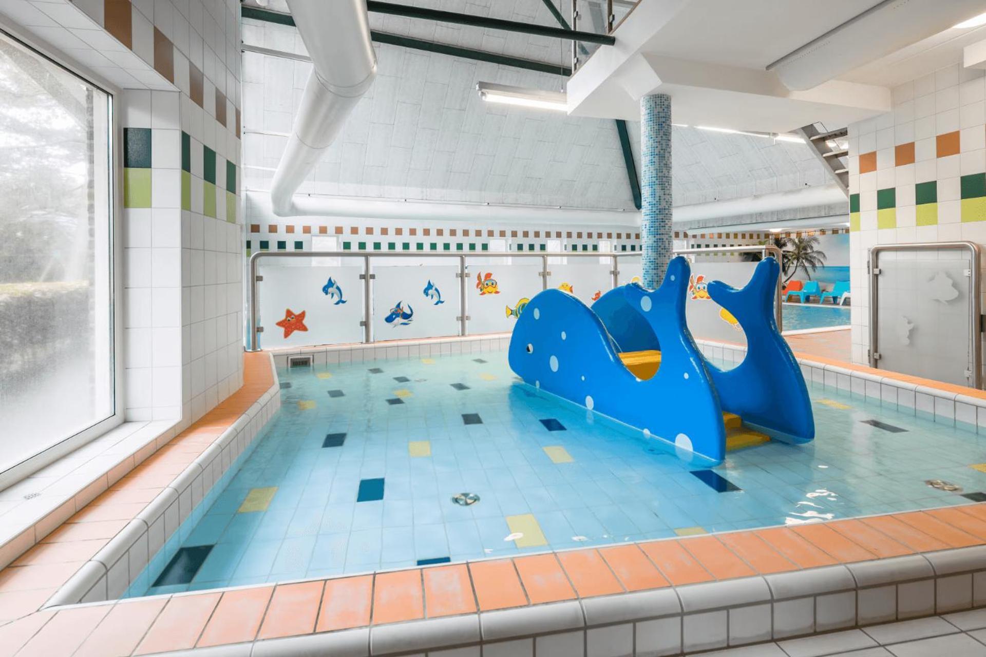 Landgoed Het Grote Zand Hooghalen エクステリア 写真